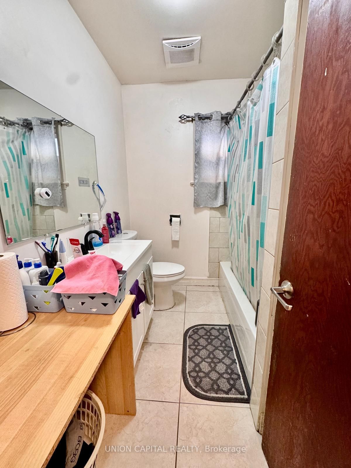 16 Cumming Street • St. Catharines, ON photo 10