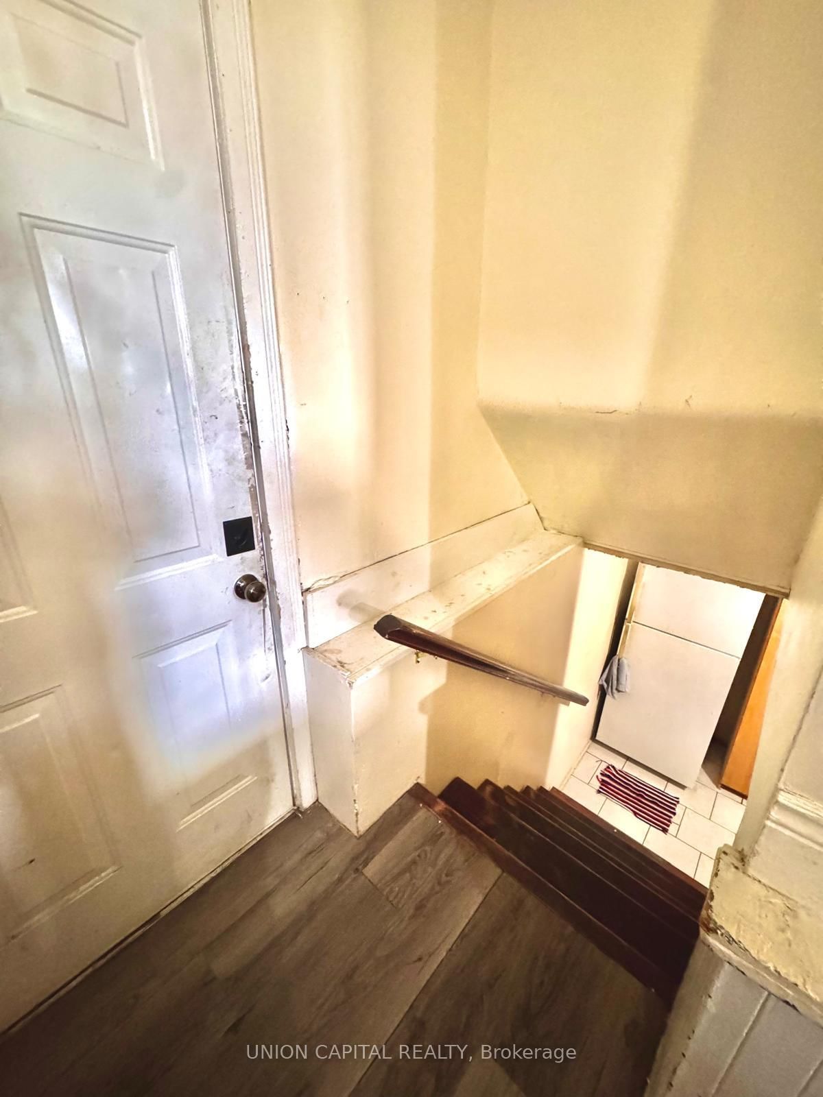16 Cumming Street • St. Catharines, ON photo 12