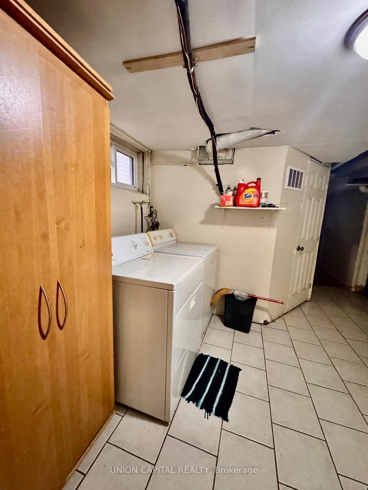 16 Cumming Street • St. Catharines, ON photo 13