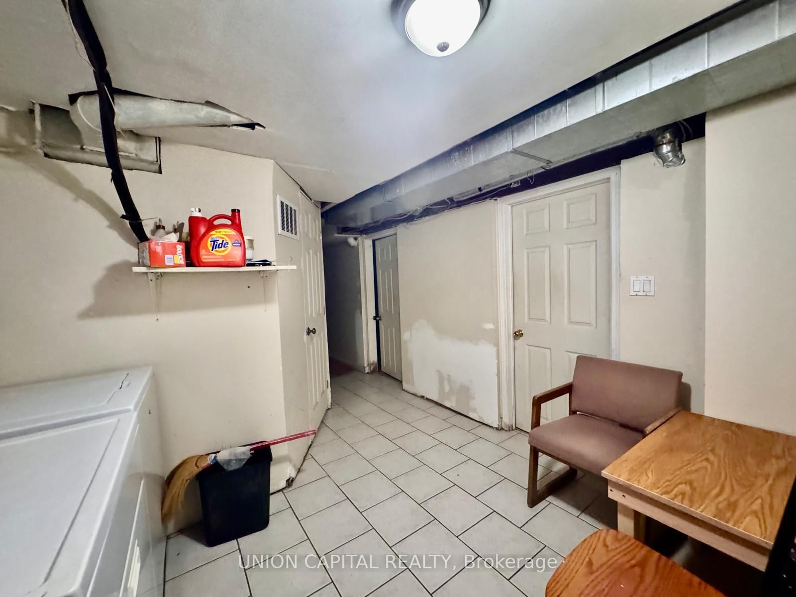 16 Cumming Street • St. Catharines, ON photo 14