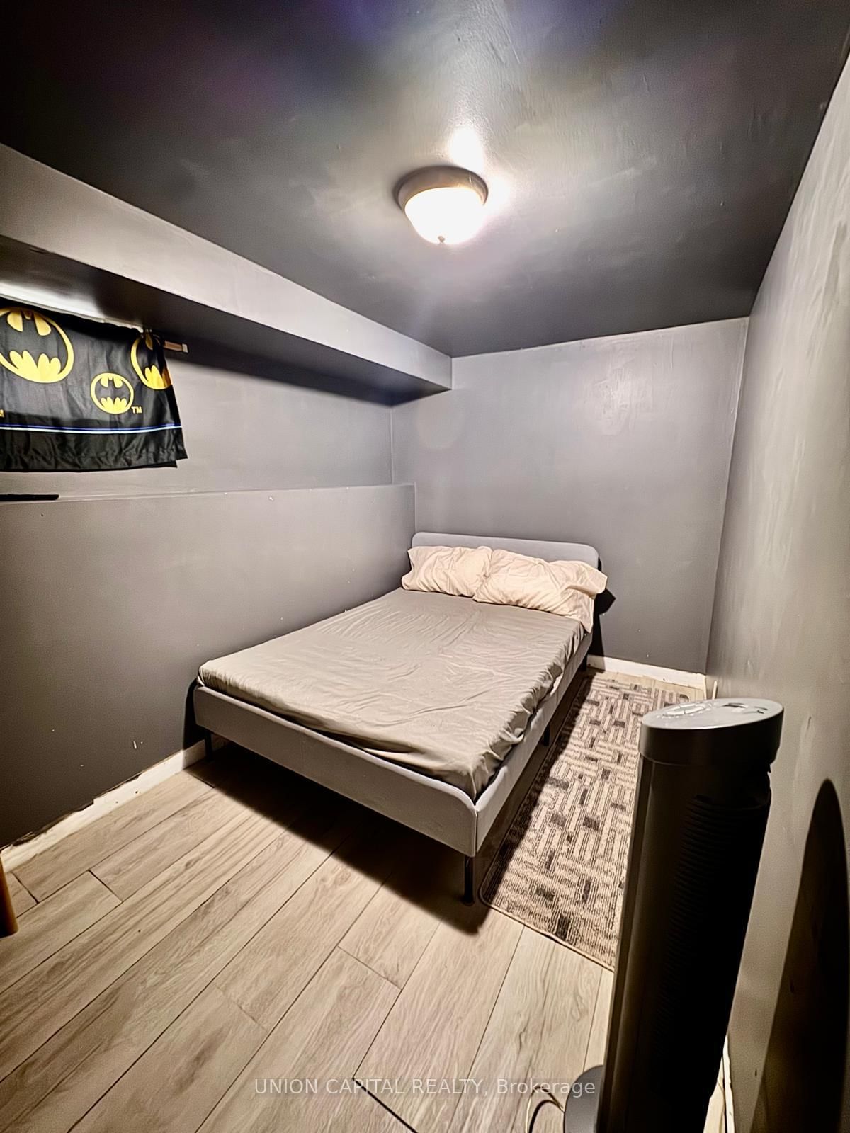 16 Cumming Street • St. Catharines, ON photo 17