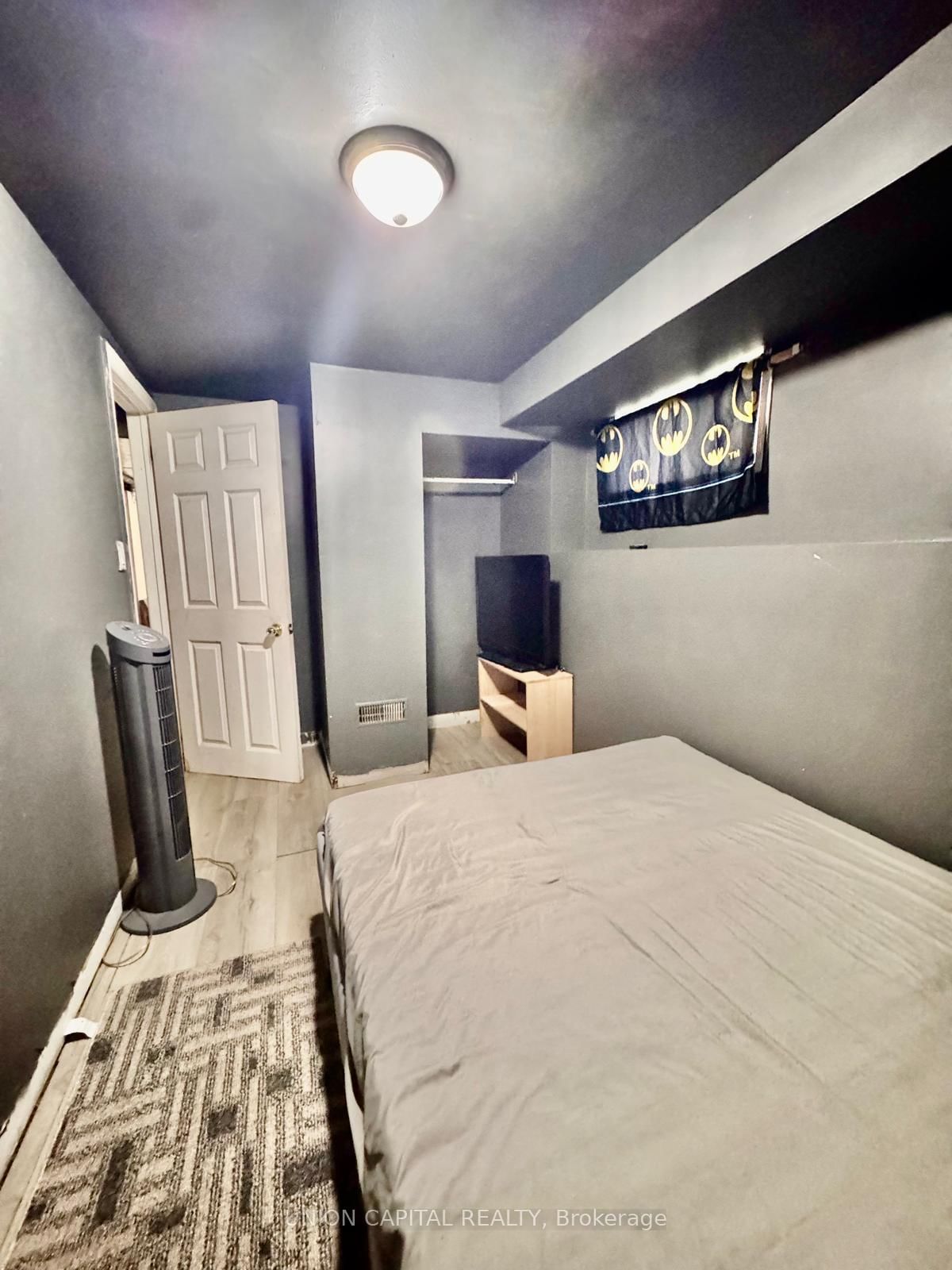 16 Cumming Street • St. Catharines, ON photo 18