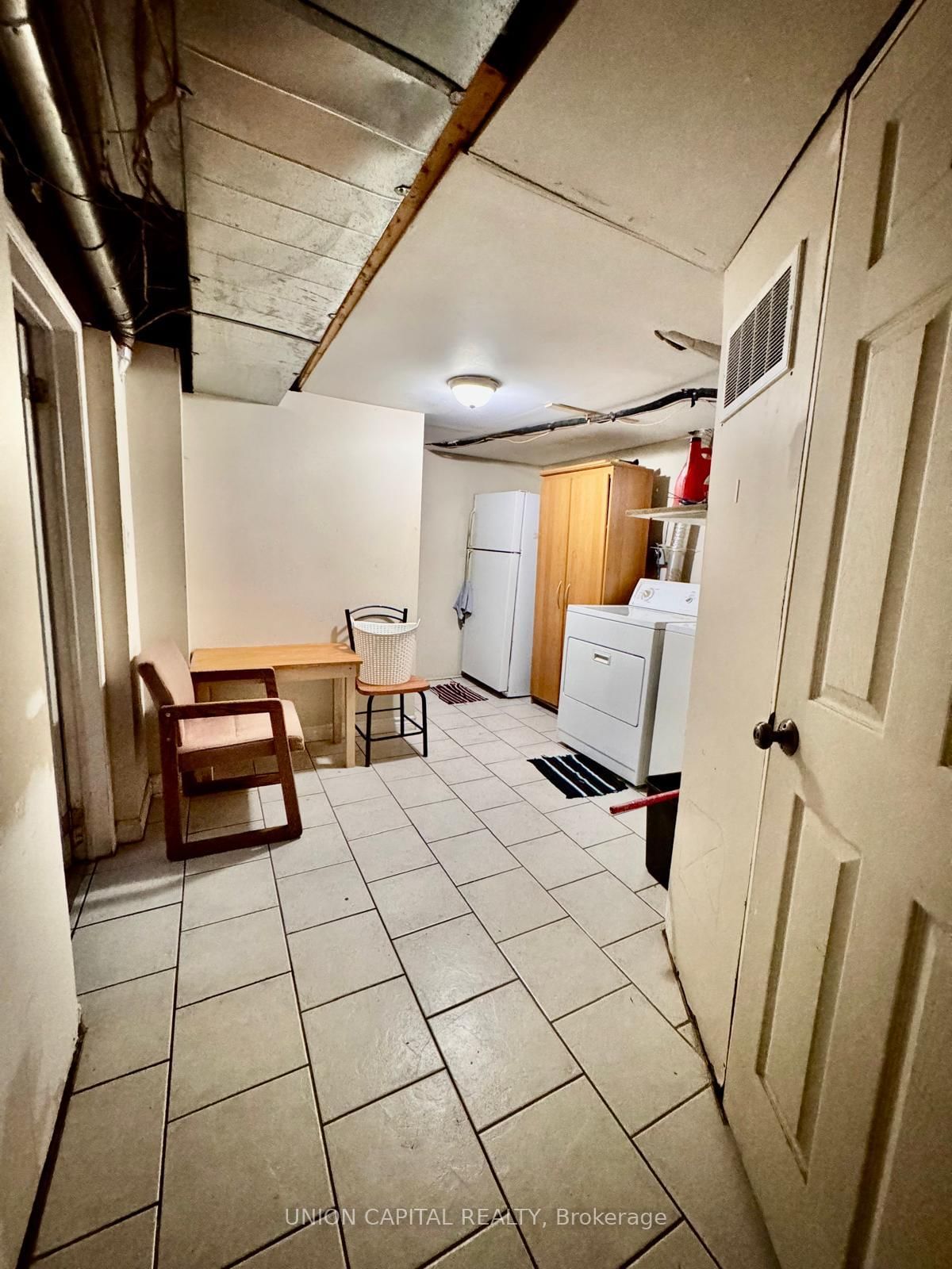 16 Cumming Street • St. Catharines, ON photo 19