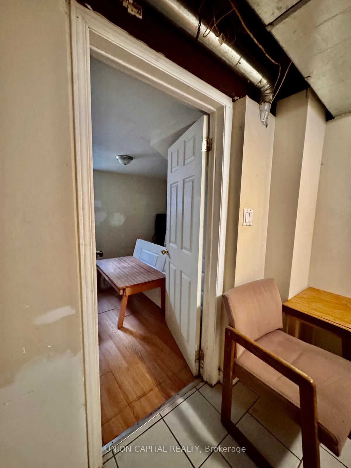 16 Cumming Street • St. Catharines, ON photo 20