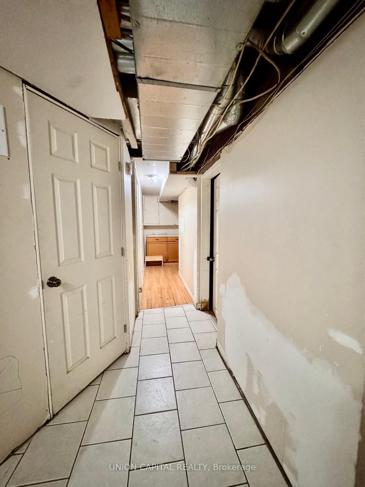 16 Cumming Street • St. Catharines, ON photo 21