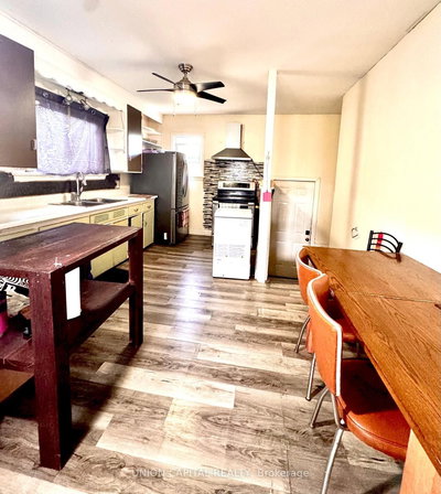 16 Cumming Street • St. Catharines, ON photo 5