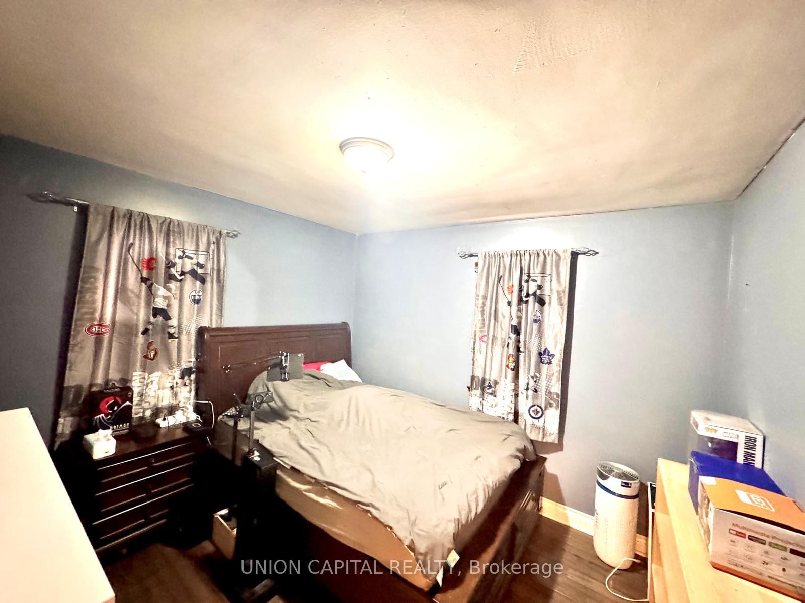 16 Cumming Street • St. Catharines, ON photo 6