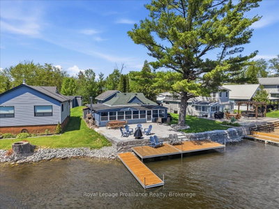 63 Wight Island Road — photo 3