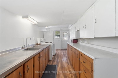 63 Wight Island Road — more photos
