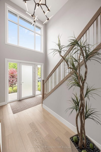 2190 Bakervilla Street — photo 6