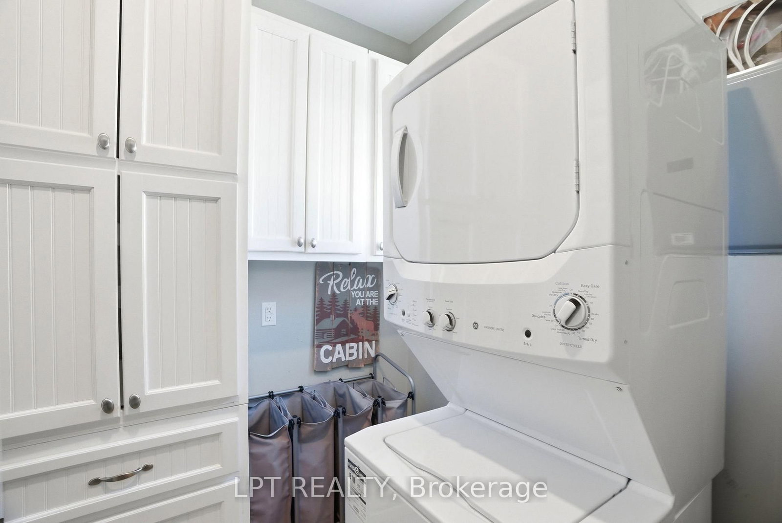 30 Sauble River Road, Lambton Shores — photo 39