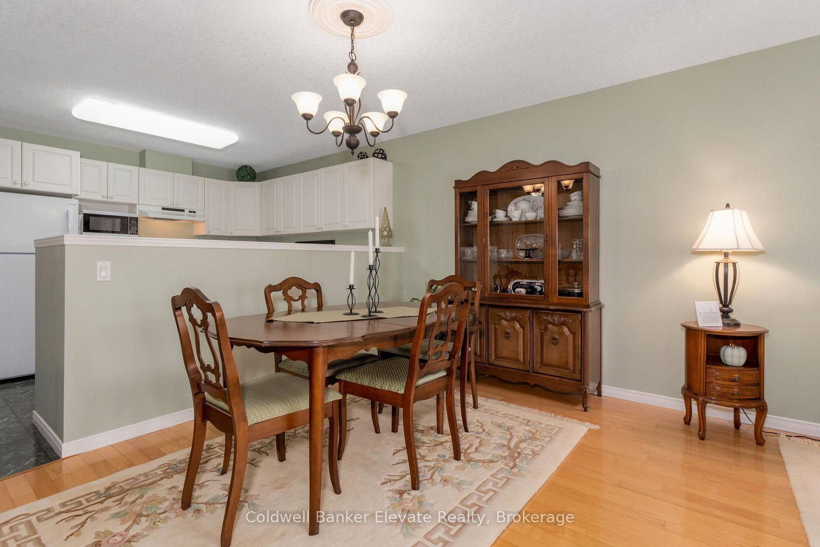 2705 KINGSWAY Drive • #36 • Kitchener, ON photo 10