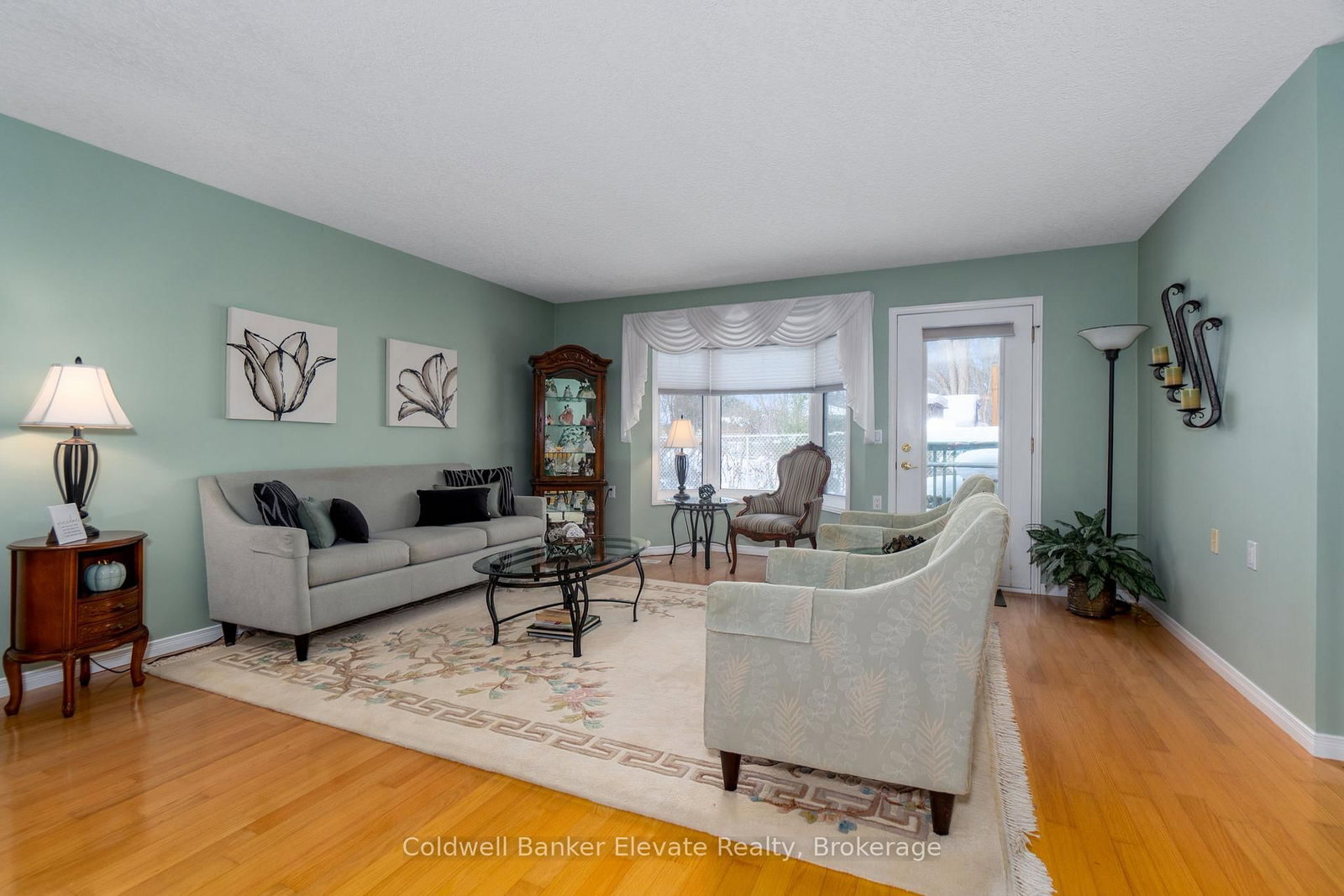 2705 KINGSWAY Drive • #36 • Kitchener, ON photo 11