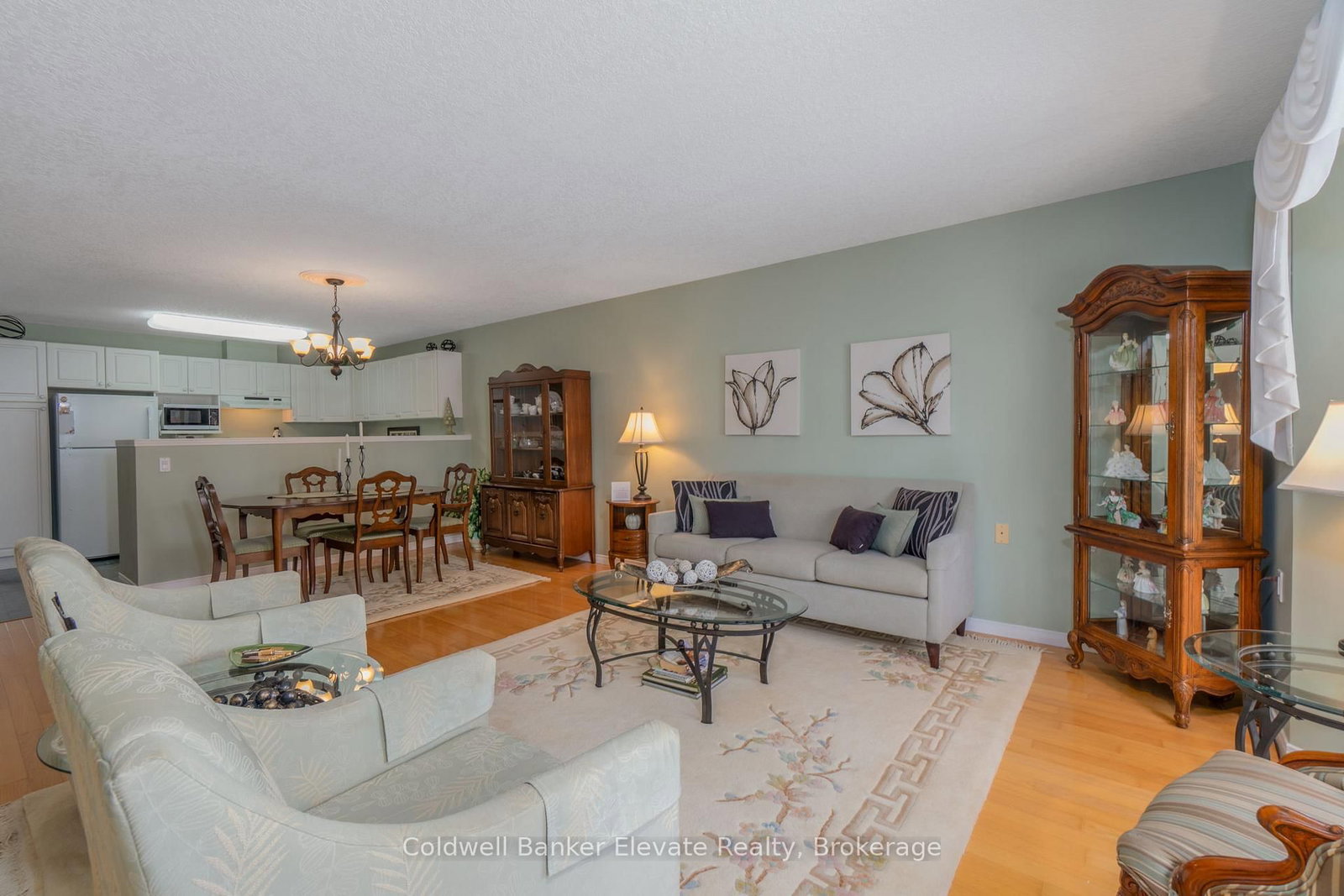 2705 KINGSWAY Drive • #36 • Kitchener, ON photo 13