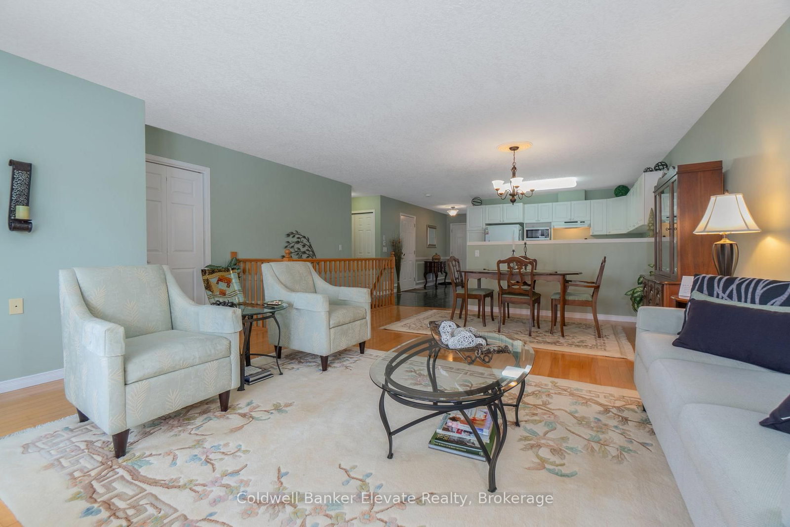 2705 KINGSWAY Drive • #36 • Kitchener, ON photo 14