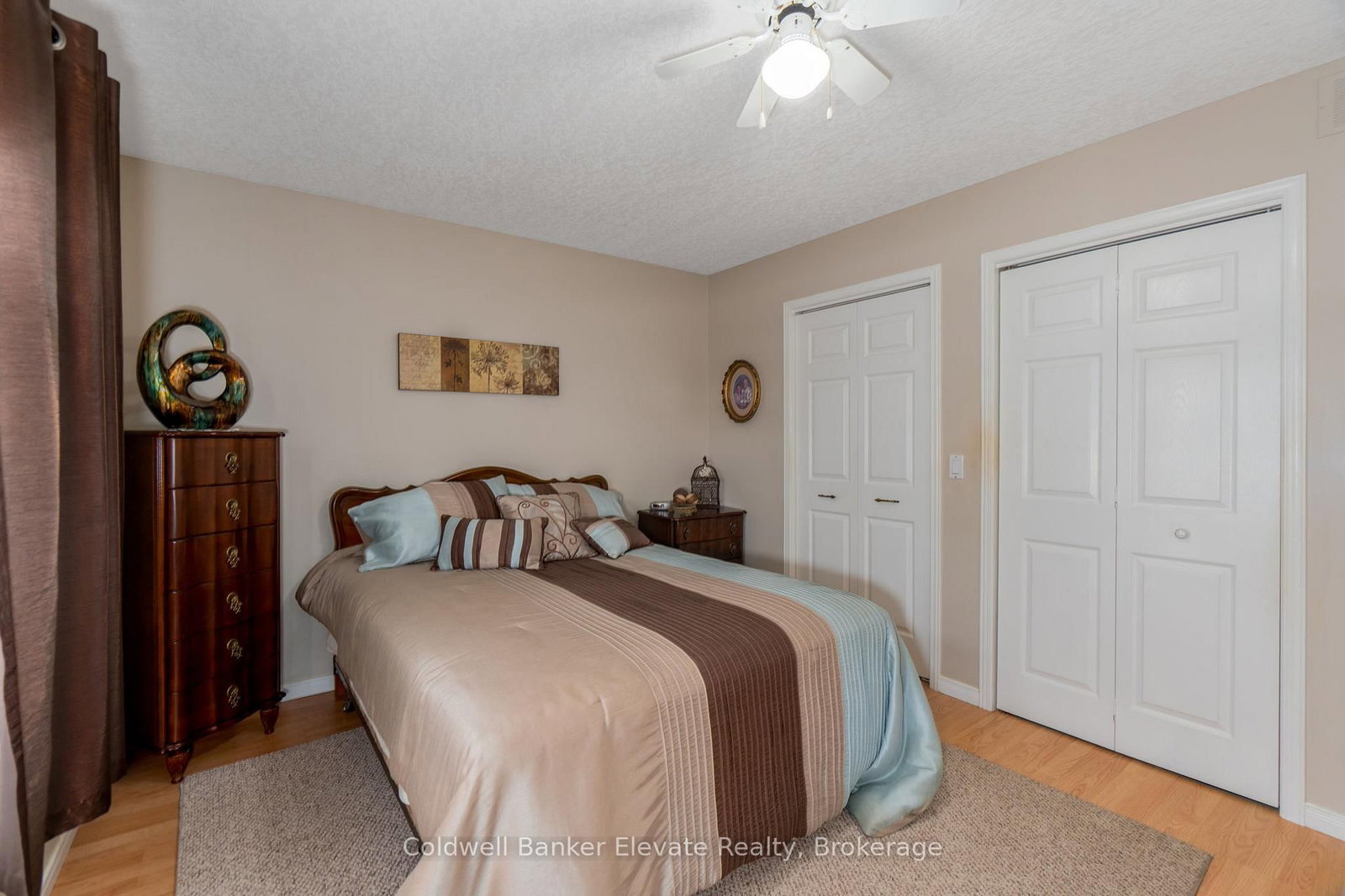 2705 KINGSWAY Drive • #36 • Kitchener, ON photo 17