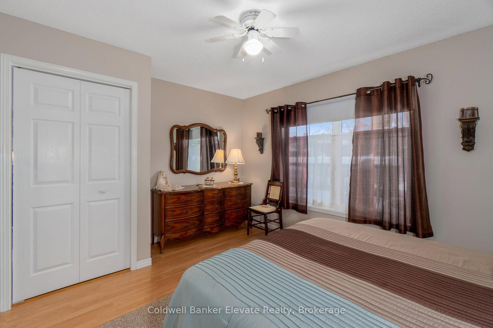 2705 KINGSWAY Drive • #36 • Kitchener, ON photo 18