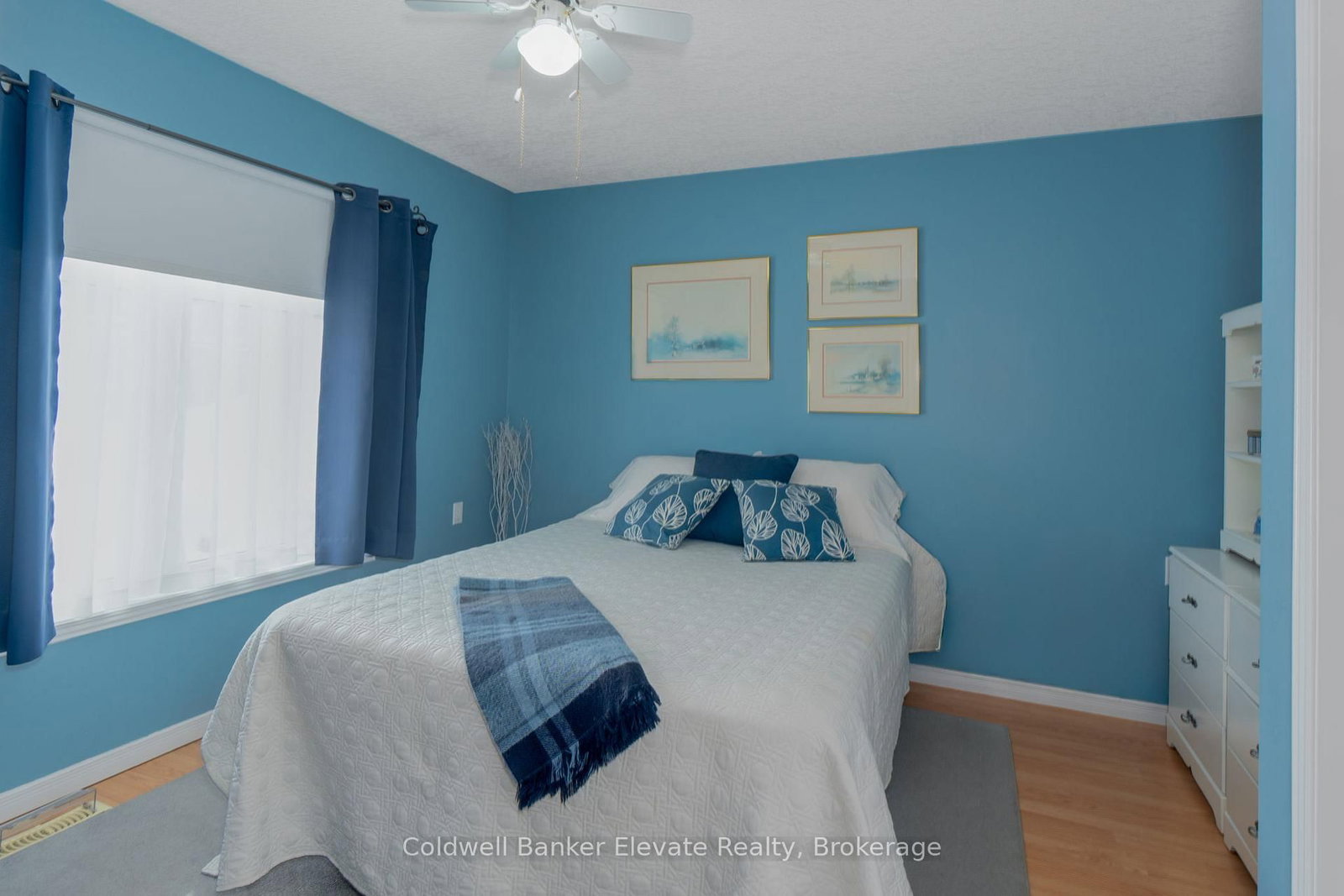 2705 KINGSWAY Drive • #36 • Kitchener, ON photo 22