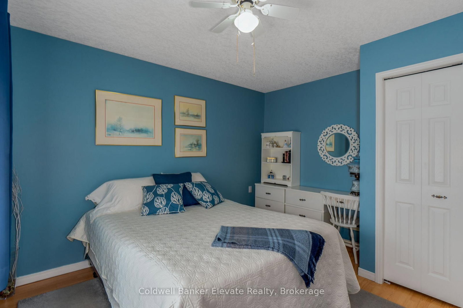 2705 KINGSWAY Drive • #36 • Kitchener, ON photo 23