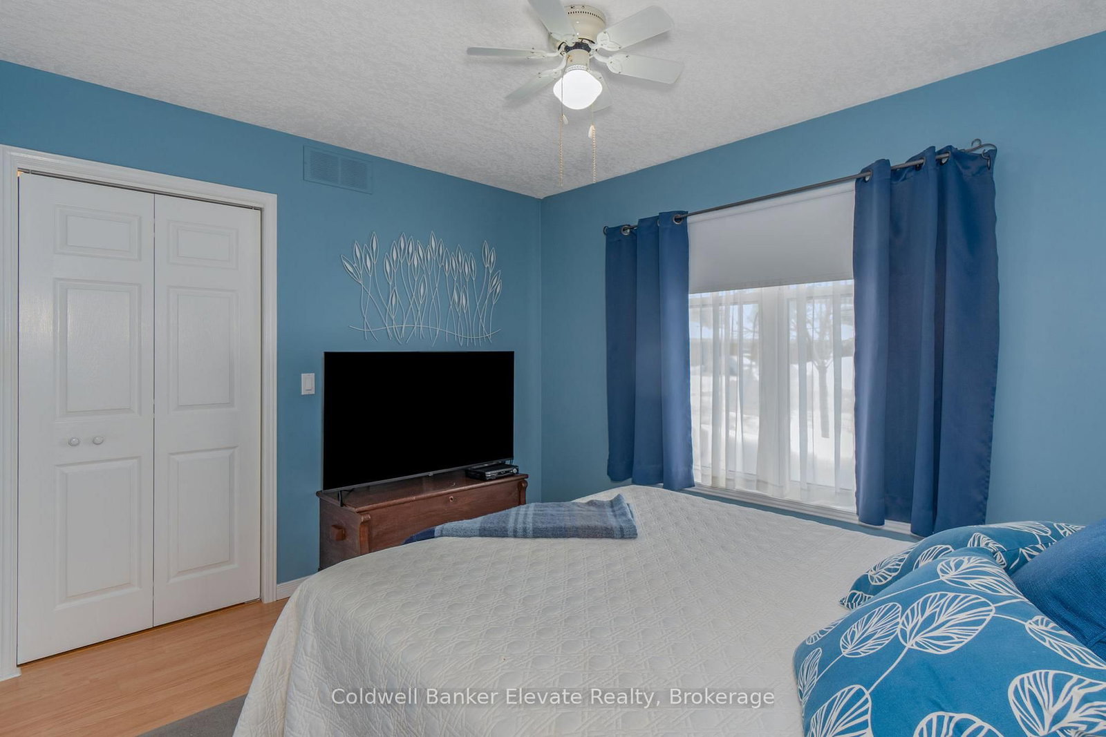 2705 KINGSWAY Drive • #36 • Kitchener, ON photo 25