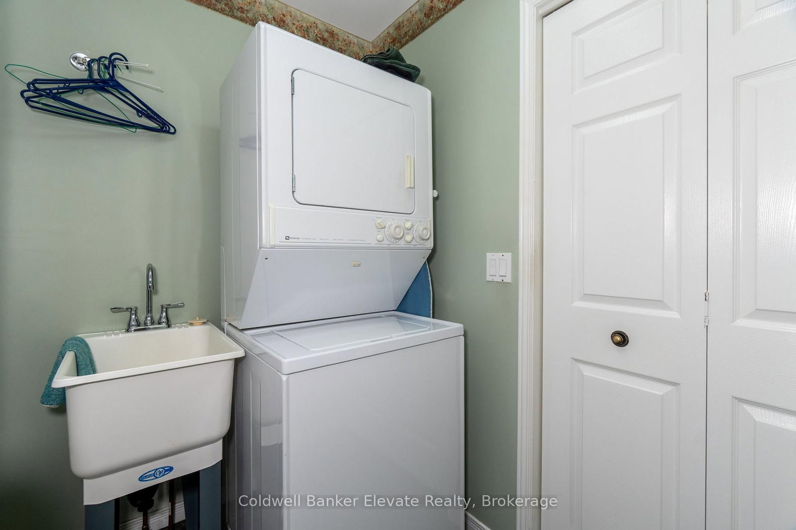2705 KINGSWAY Drive • #36 • Kitchener, ON photo 27