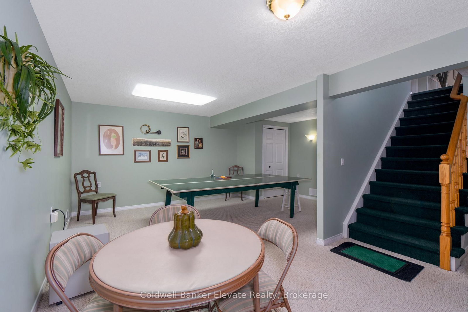 2705 KINGSWAY Drive • #36 • Kitchener, ON photo 28