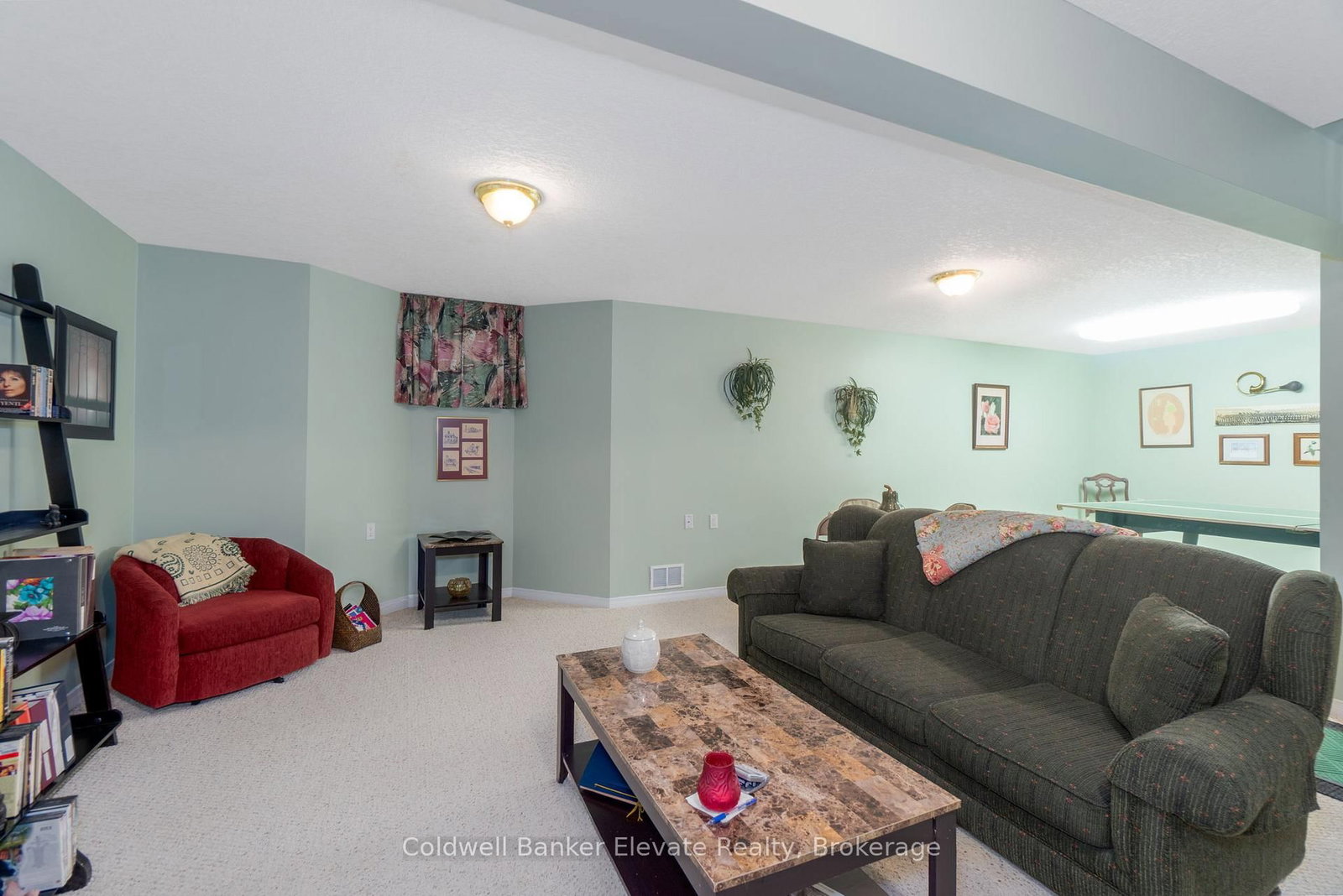 2705 KINGSWAY Drive • #36 • Kitchener, ON photo 31