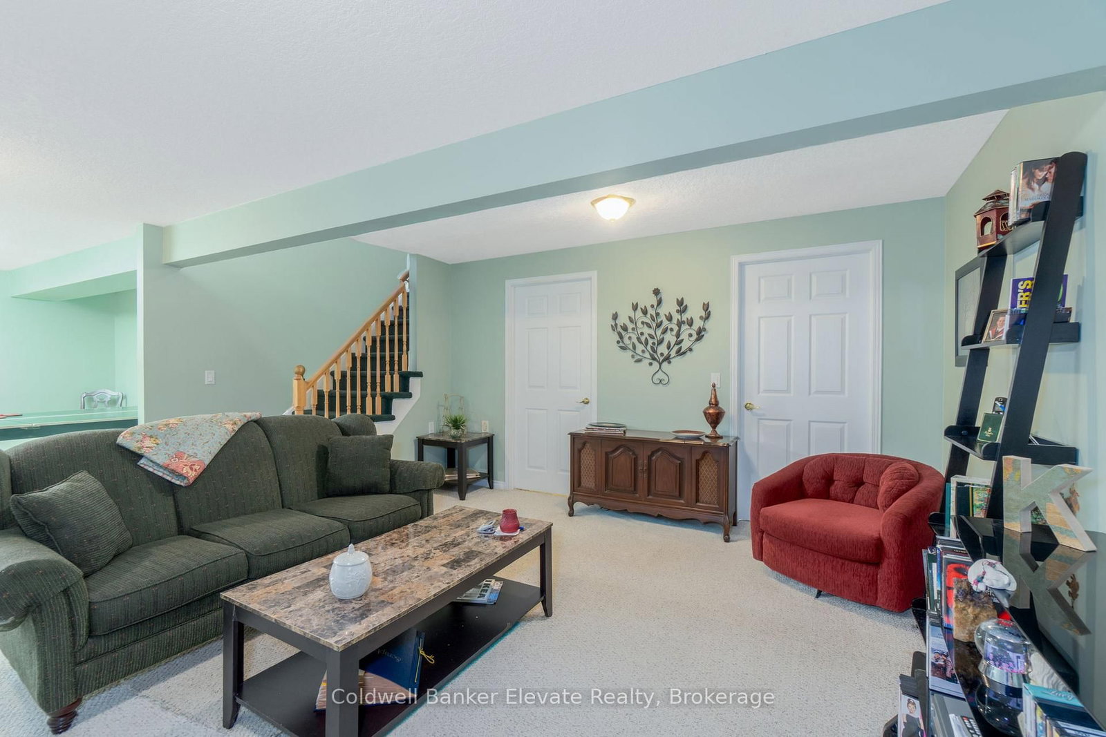 2705 KINGSWAY Drive • #36 • Kitchener, ON photo 32