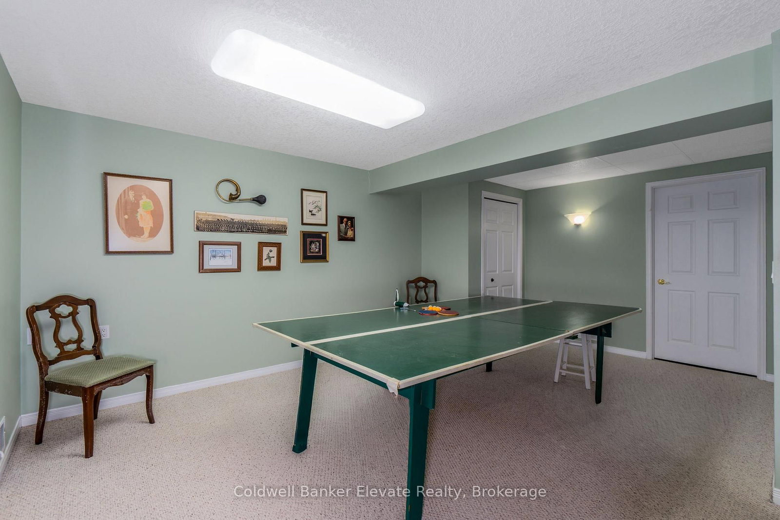 2705 KINGSWAY Drive • #36 • Kitchener, ON photo 33