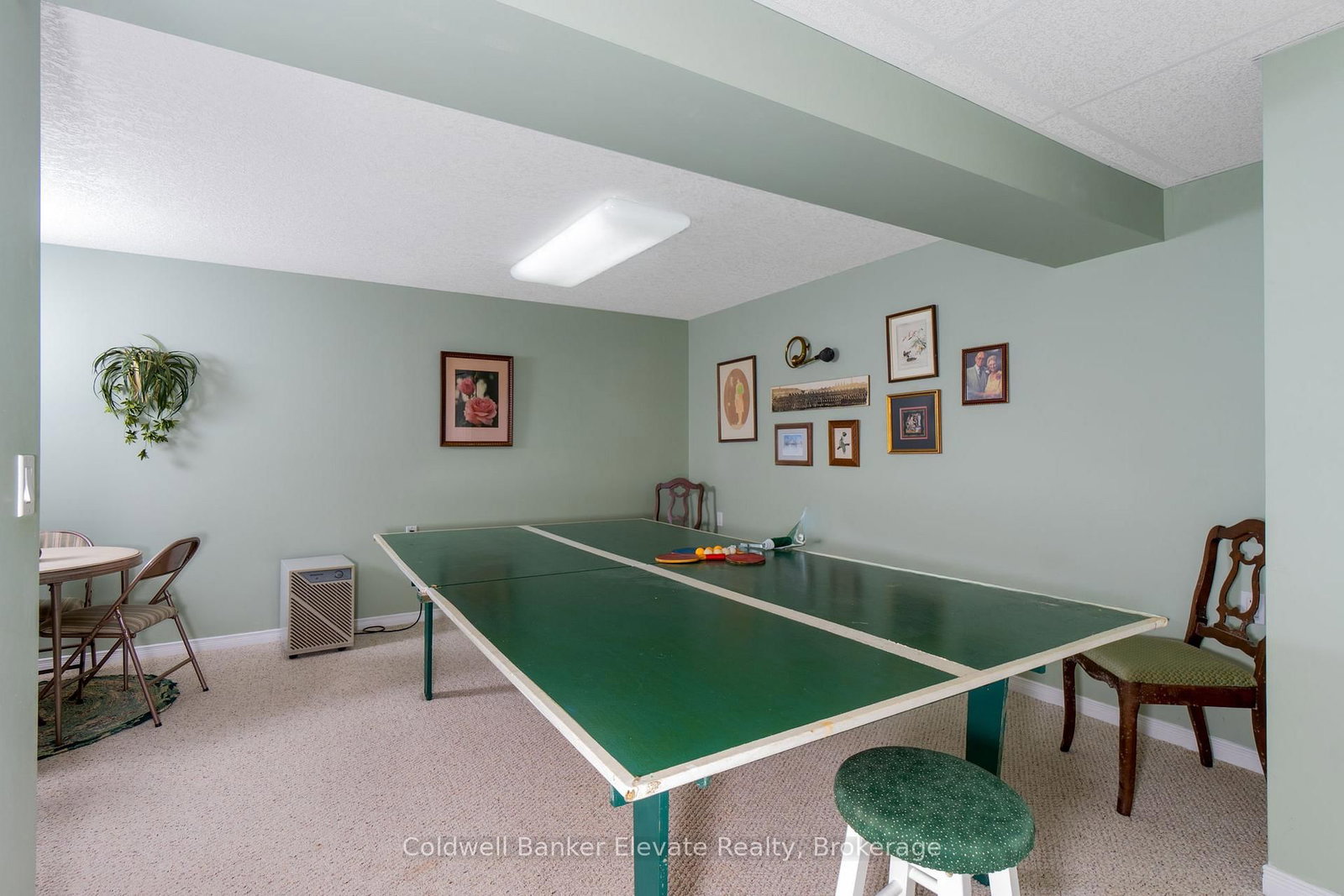 2705 KINGSWAY Drive • #36 • Kitchener, ON photo 35
