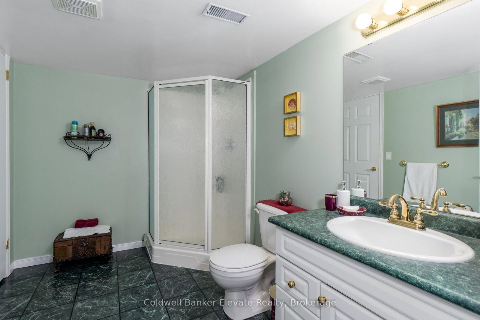 2705 KINGSWAY Drive • #36 • Kitchener, ON photo 37