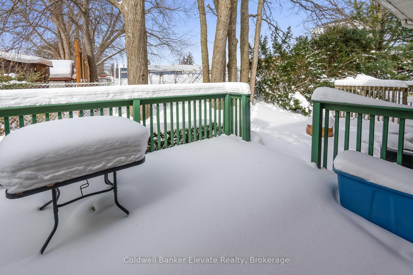 2705 KINGSWAY Drive • #36 • Kitchener, ON photo 39