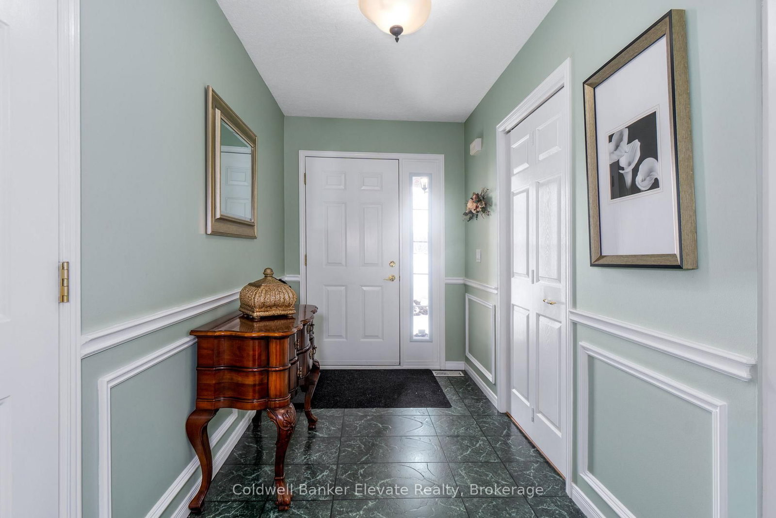 2705 KINGSWAY Drive • #36 • Kitchener, ON photo 5