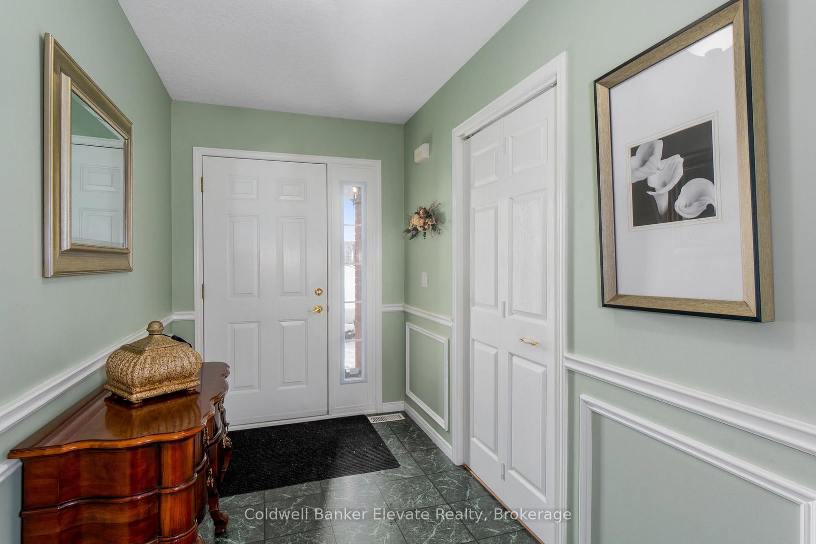 2705 KINGSWAY Drive • #36 • Kitchener, ON photo 6