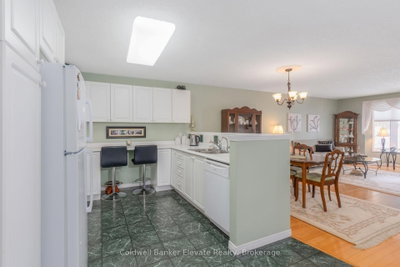 2705 KINGSWAY Drive • #36 • Kitchener, ON photo 7