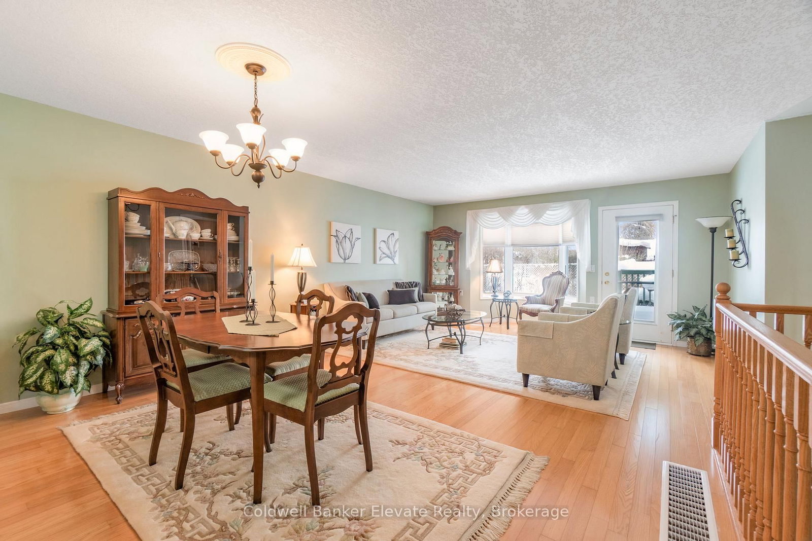 2705 KINGSWAY Drive • #36 • Kitchener, ON photo 9