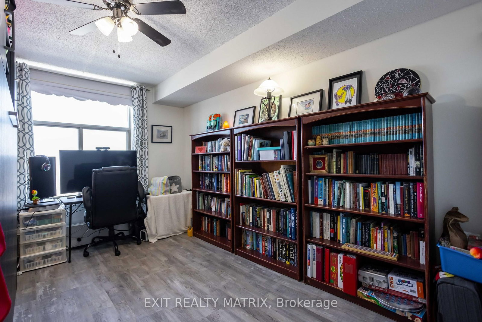 2759 Carousel Crescent • #1007 • Ottawa, ON photo 29
