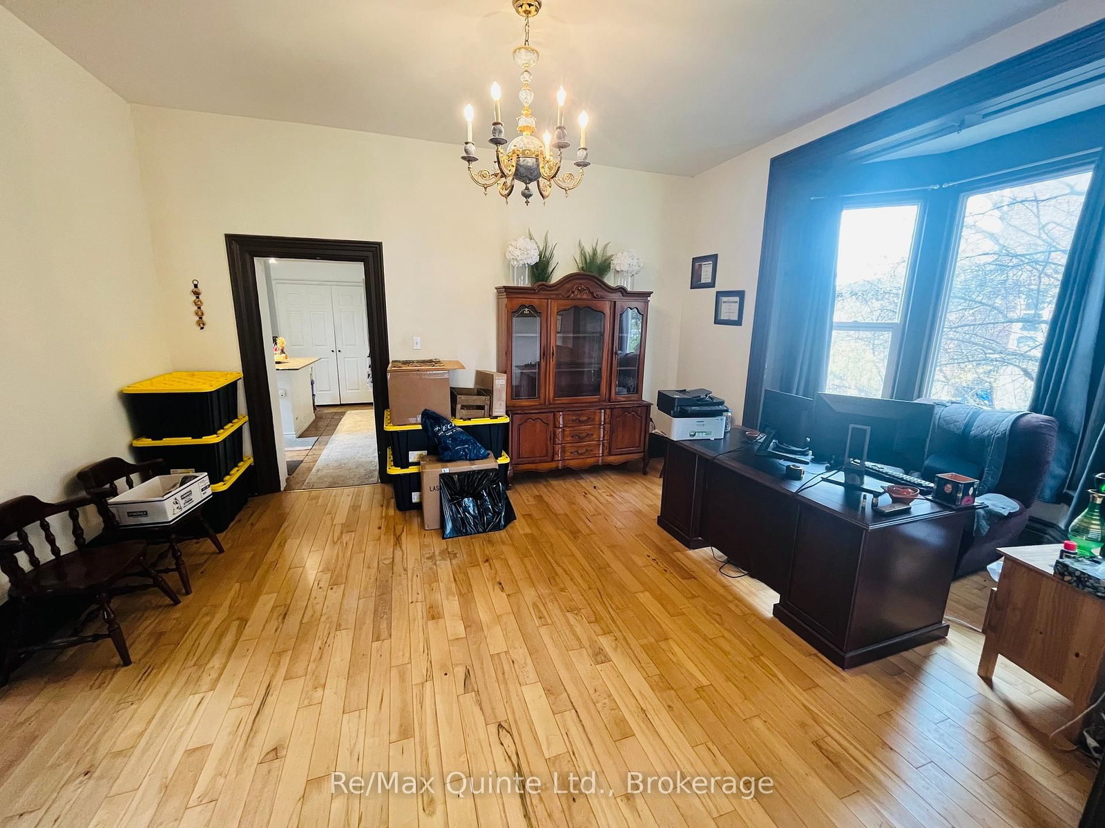 45 Highland Avenue - Photo 8