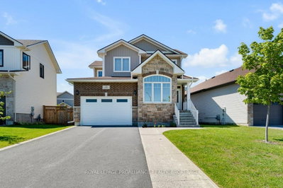 249 Mill Pond Place