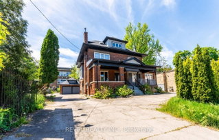 822 Main Street E
