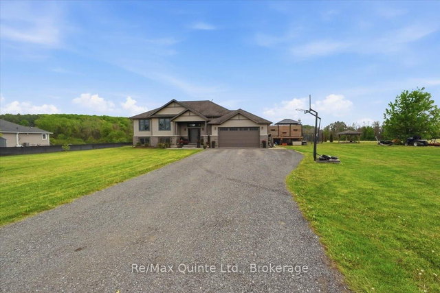 528 Willet Road