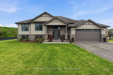 528 Willett Road — photo 3