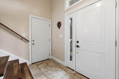 528 Willett Road — photo 5