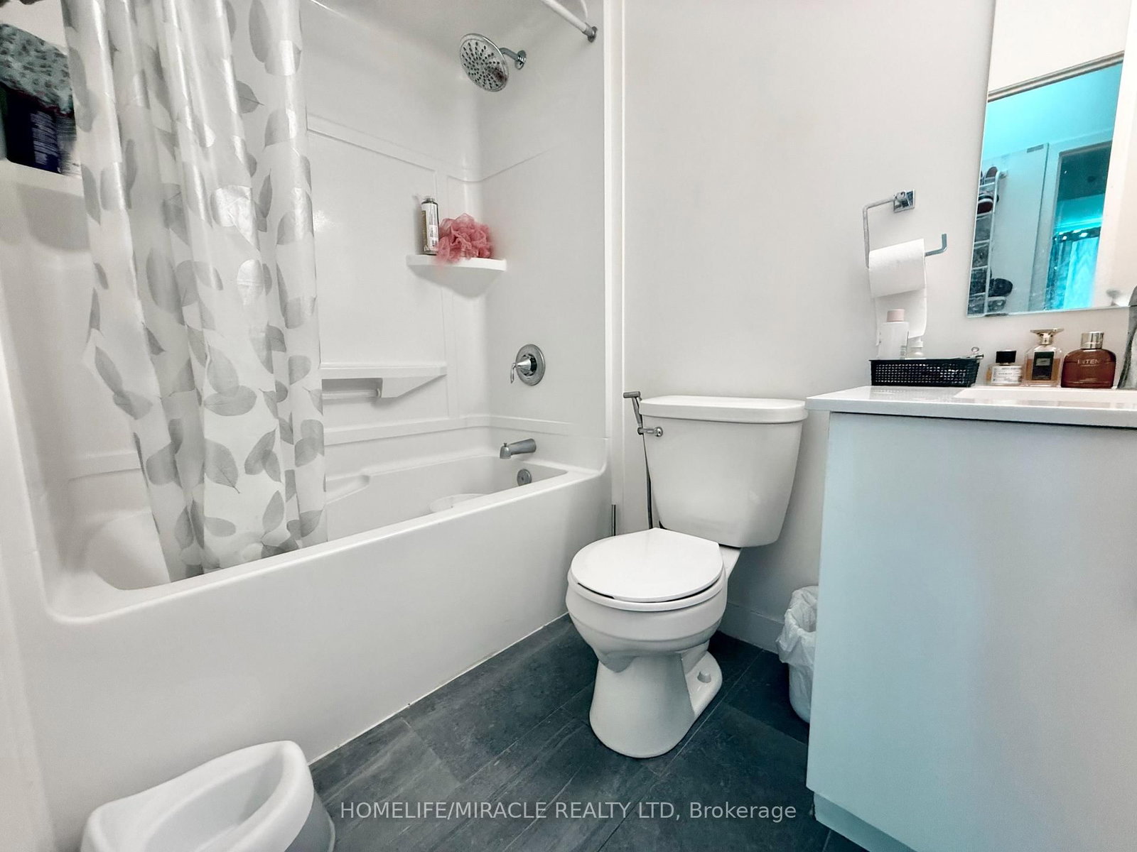 128 King Street N, Unit 911 - Photo 10