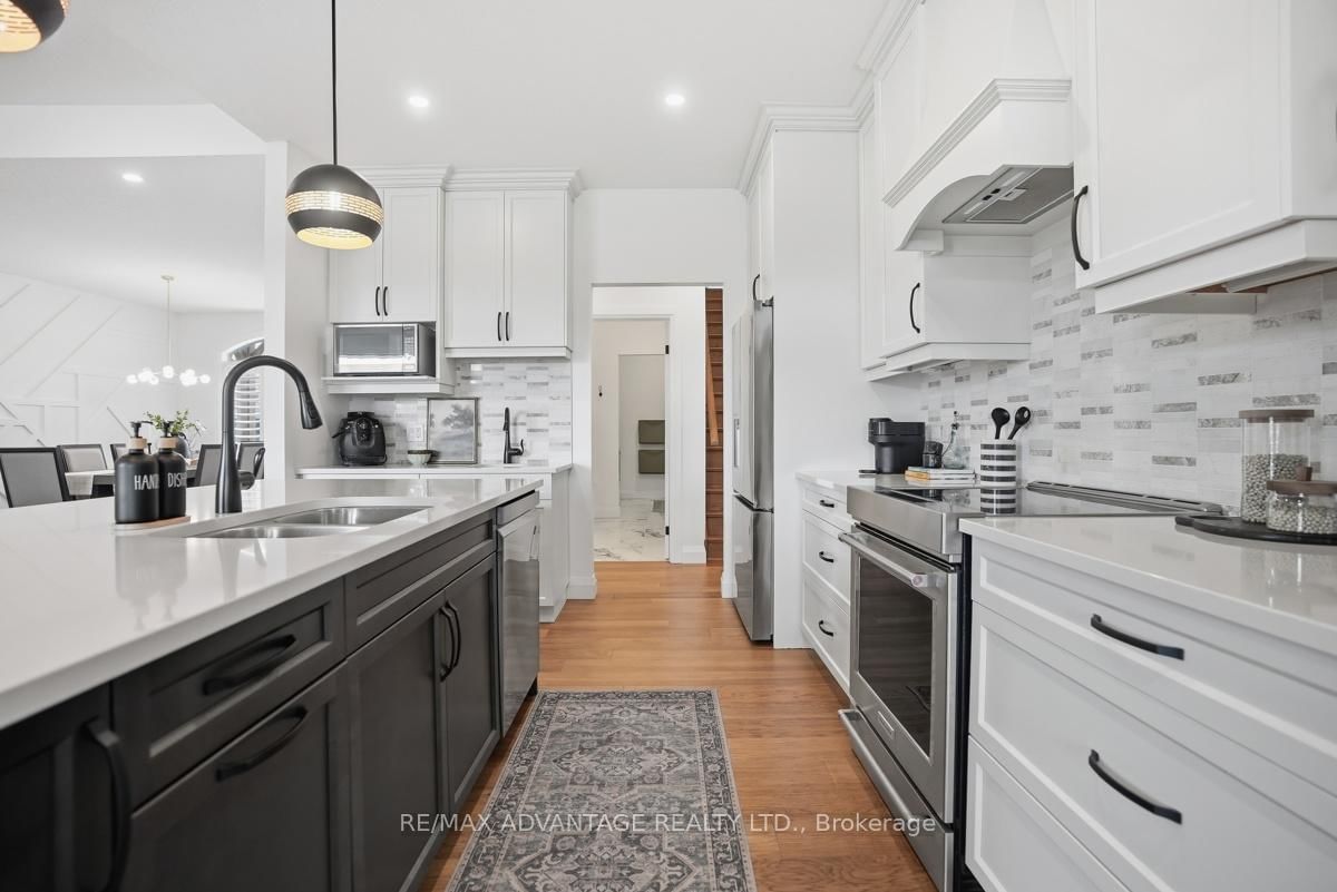 177 Martin Road • Middlesex Centre, ON photo 16