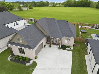 177 Martin Road • Middlesex Centre, ON photo 2