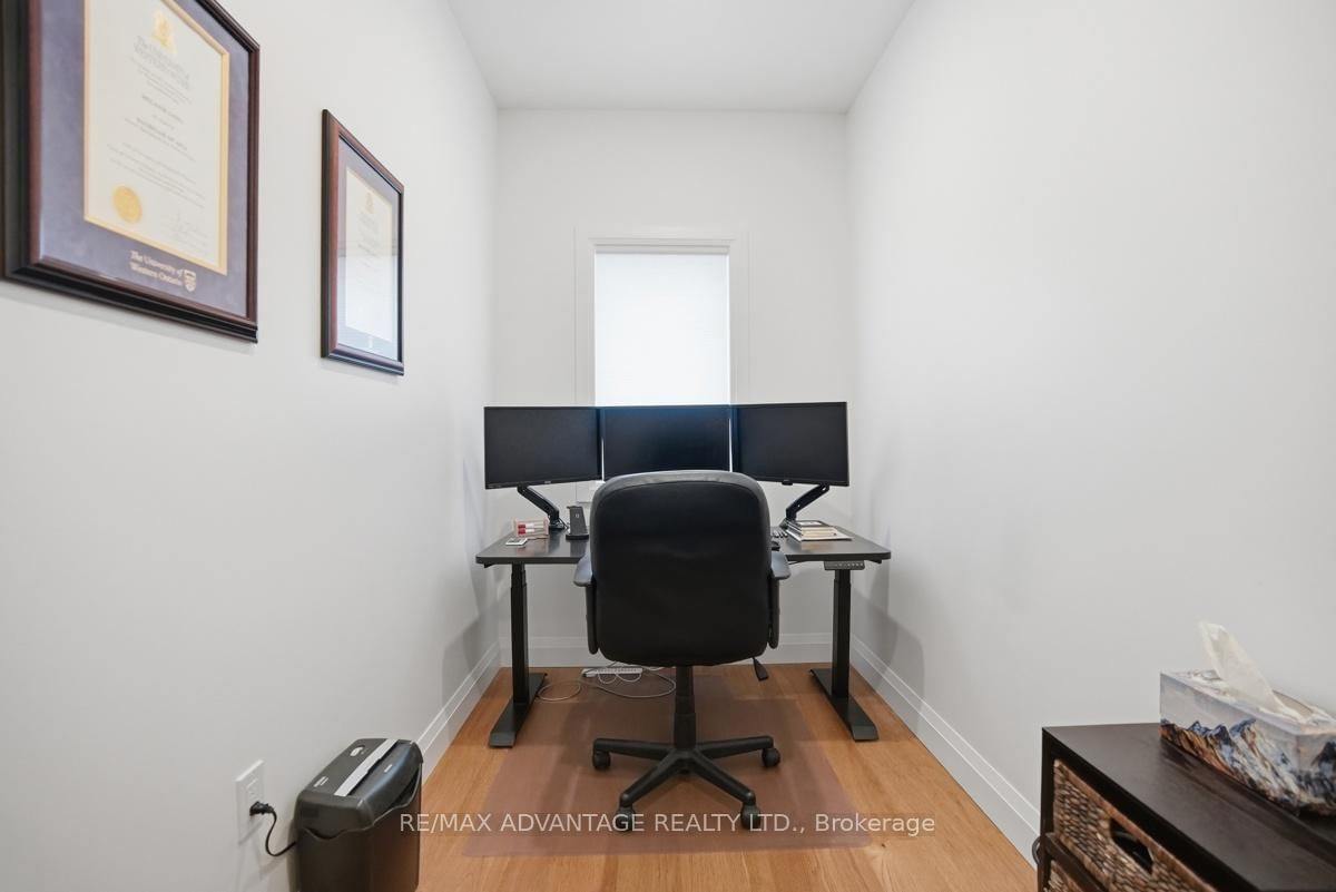 177 Martin Road • Middlesex Centre, ON photo 21