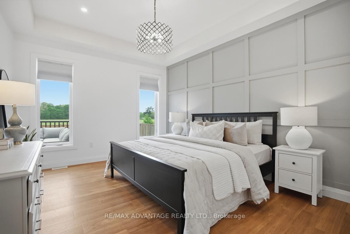 177 Martin Road • Middlesex Centre, ON photo 22