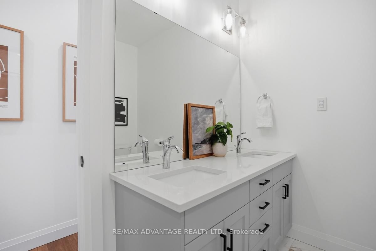 177 Martin Road • Middlesex Centre, ON photo 28