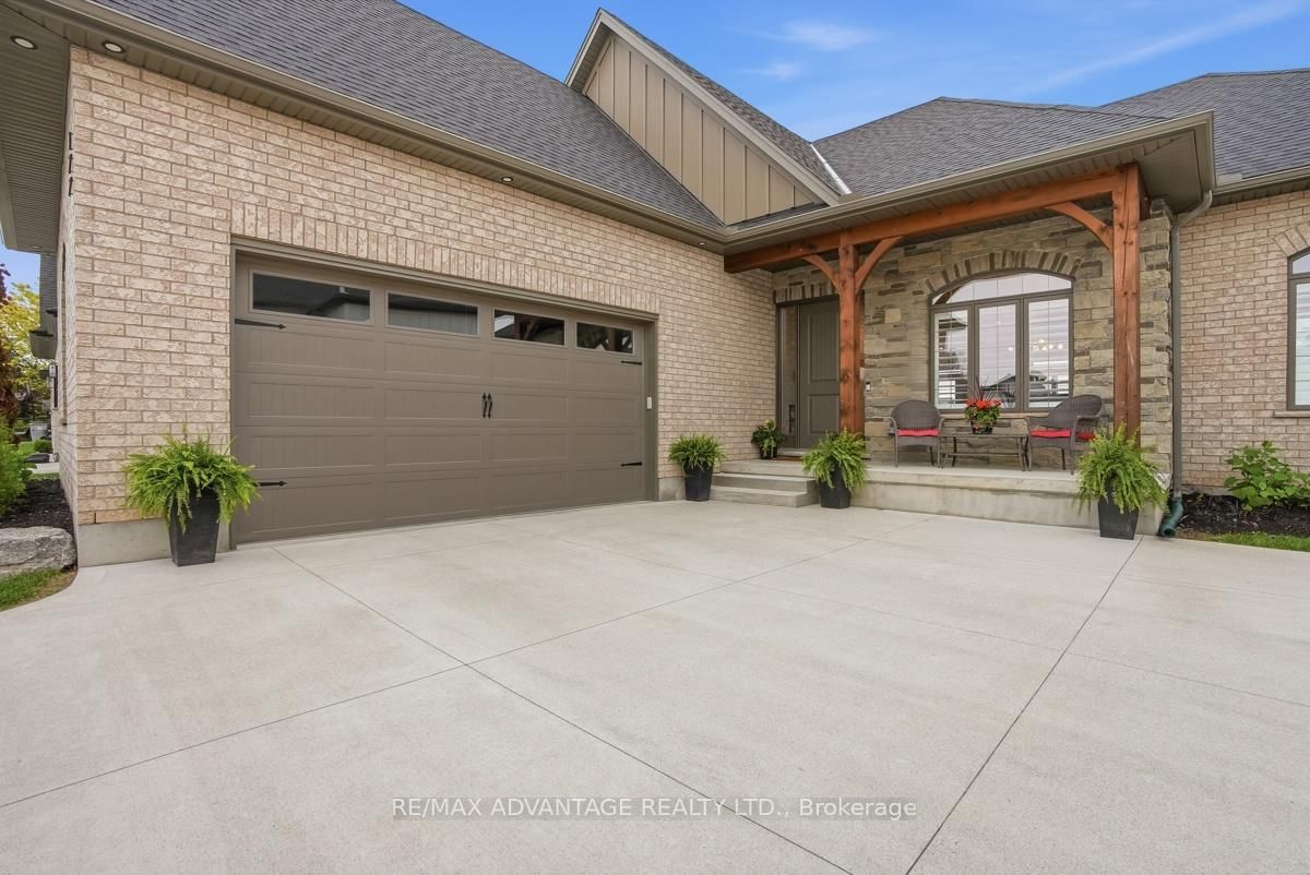 177 Martin Road • Middlesex Centre, ON photo 3